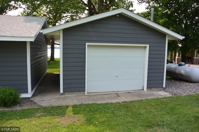 55303 County Road 38, Buffalo Lake, MN 55314 - photo 13