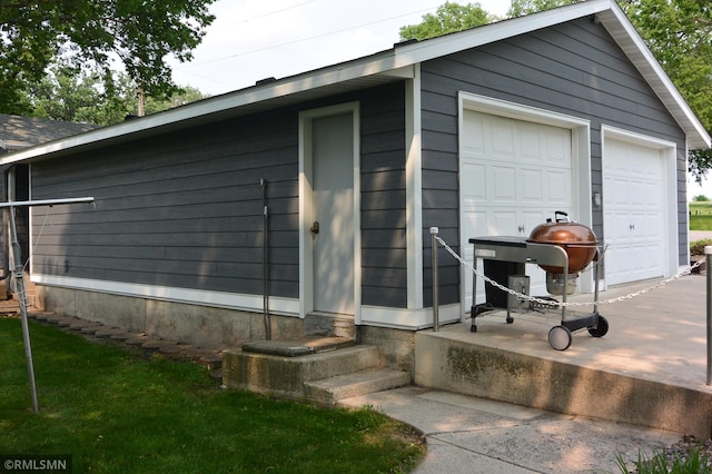 55303 County Road 38, Buffalo Lake, MN 55314 - photo 12