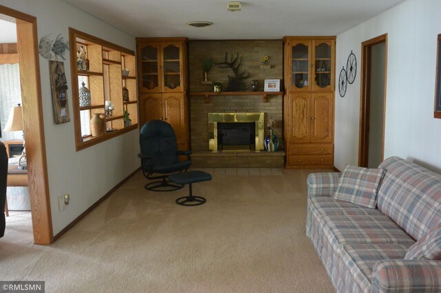 55303 County Road 38, Buffalo Lake, MN 55314 - photo 20