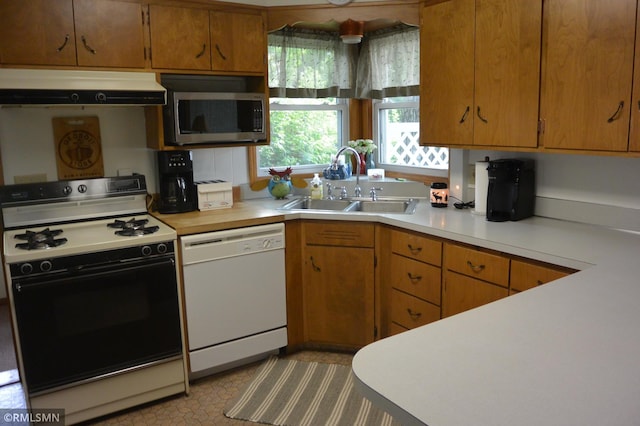55303 County Road 38, Buffalo Lake, MN 55314 - photo 21