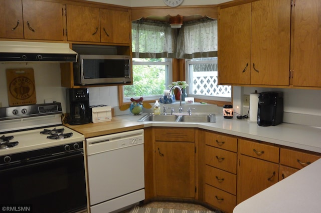 55303 County Road 38, Buffalo Lake, MN 55314 - photo 23