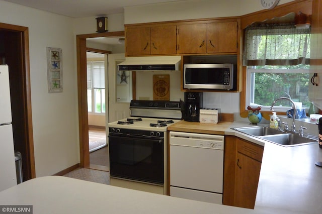 55303 County Road 38, Buffalo Lake, MN 55314 - photo 24