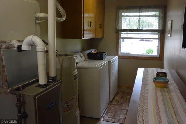 55303 County Road 38, Buffalo Lake, MN 55314 - photo 34