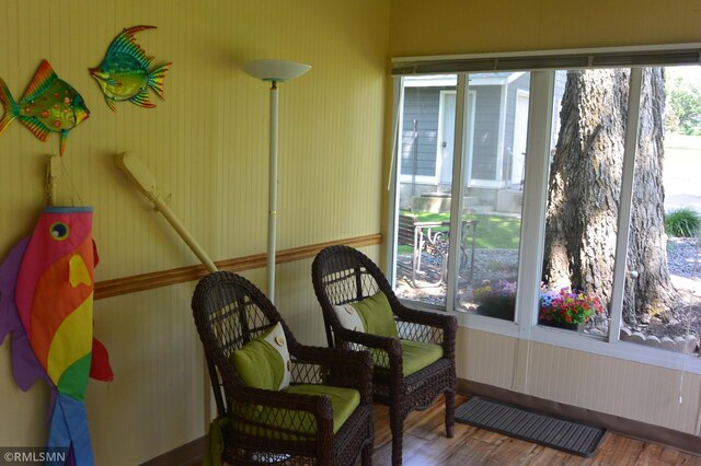 55303 County Road 38, Buffalo Lake, MN 55314 - photo 33