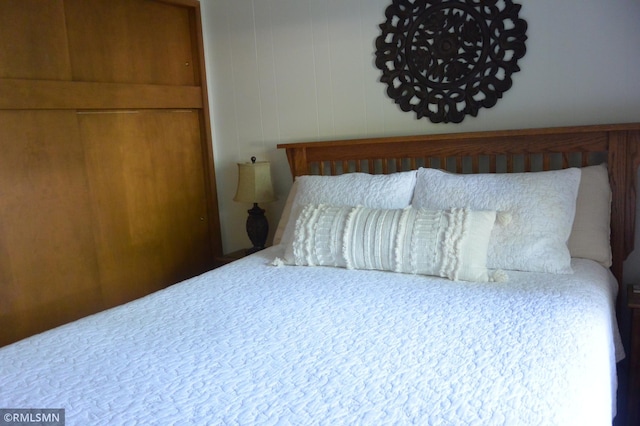 55303 County Road 38, Buffalo Lake, MN 55314 - photo 26