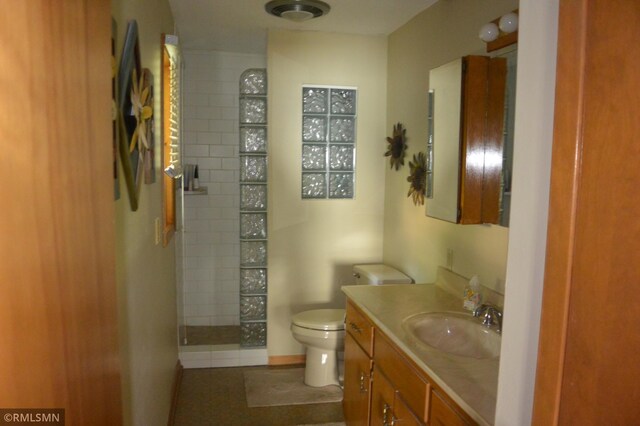 55303 County Road 38, Buffalo Lake, MN 55314 - photo 28