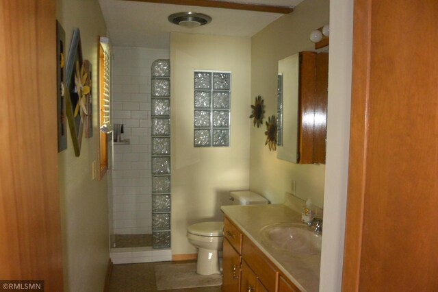55303 County Road 38, Buffalo Lake, MN 55314 - photo 29