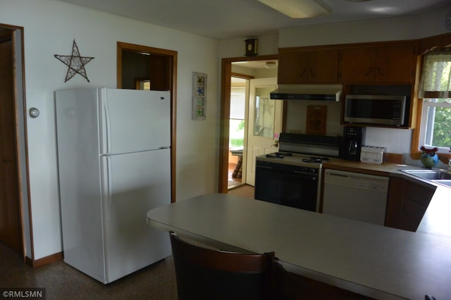 55303 County Road 38, Buffalo Lake, MN 55314 - photo 25