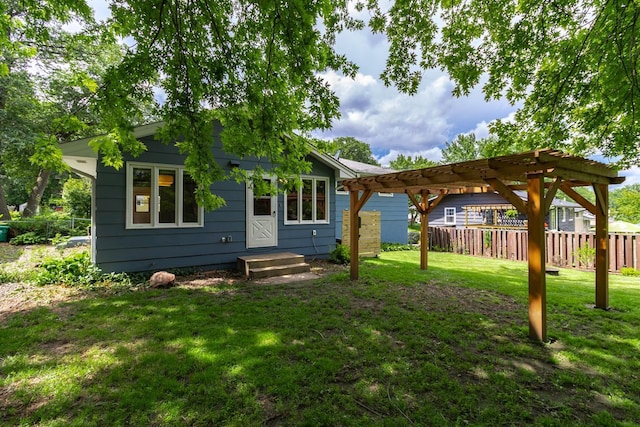 2914 Idaho Ave N, Crystal, MN 55427 - photo 5