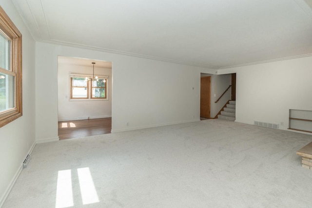 2914 Idaho Ave N, Crystal, MN 55427 - photo 16