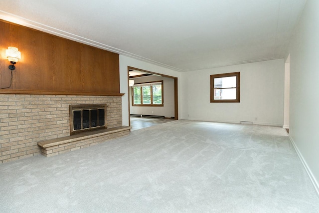 2914 Idaho Ave N, Crystal, MN 55427 - photo 17