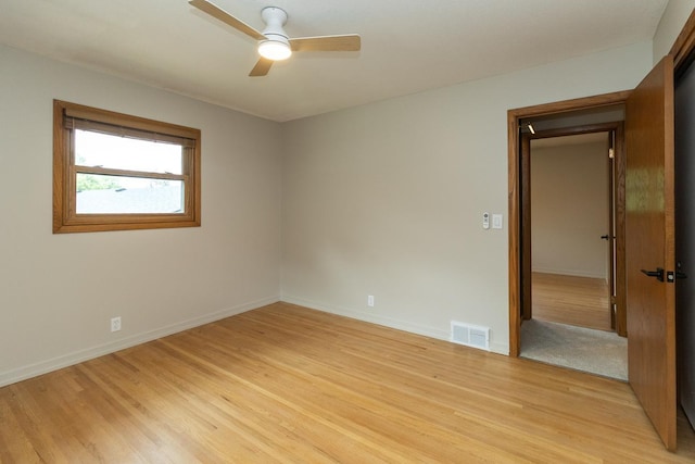 2914 Idaho Ave N, Crystal, MN 55427 - photo 21
