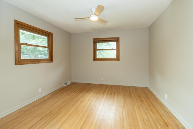 2914 Idaho Ave N, Crystal, MN 55427 - photo 22