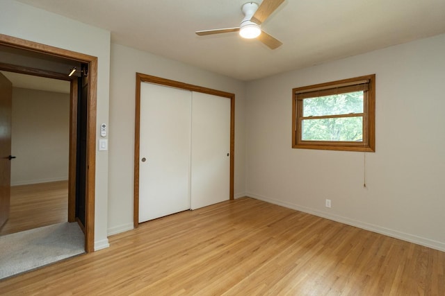 2914 Idaho Ave N, Crystal, MN 55427 - photo 23