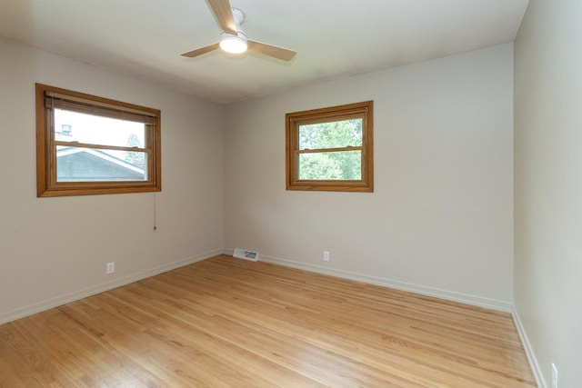 2914 Idaho Ave N, Crystal, MN 55427 - photo 24
