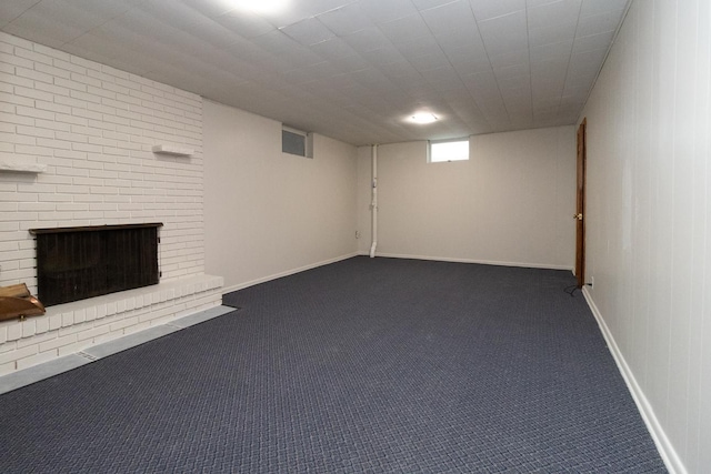 2914 Idaho Ave N, Crystal, MN 55427 - photo 30