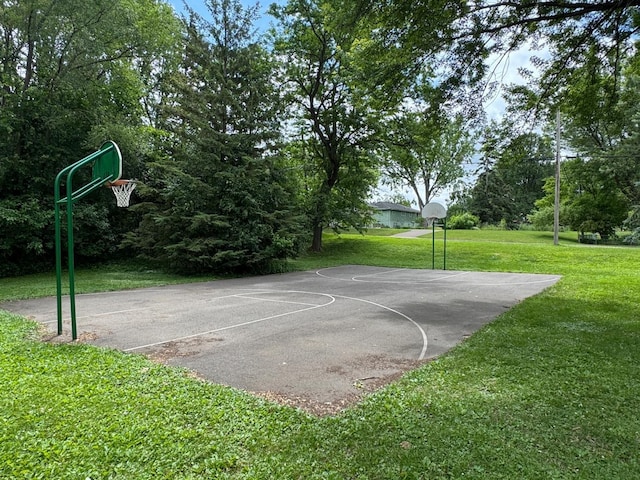 2914 Idaho Ave N, Crystal, MN 55427 - photo 41