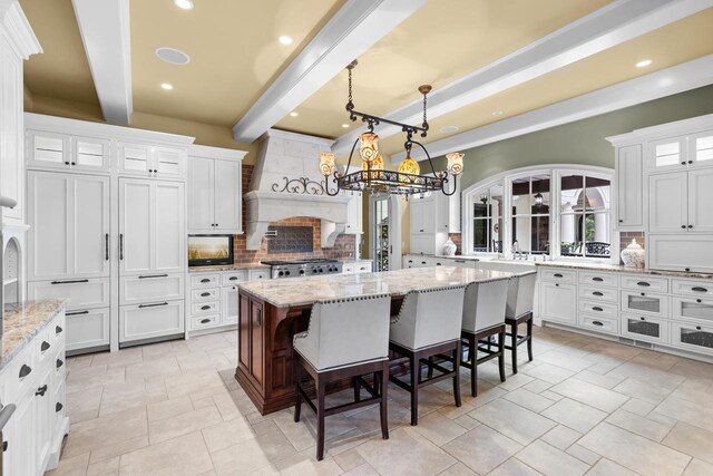 1560 Hunter Dr, Medina, MN 55391 - photo 8