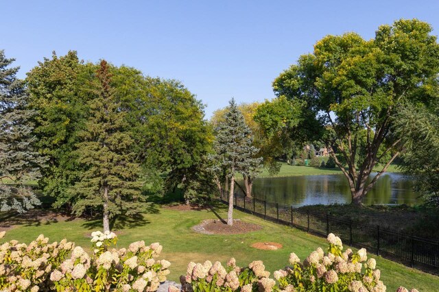 1560 Hunter Dr, Medina, MN 55391 - photo 19