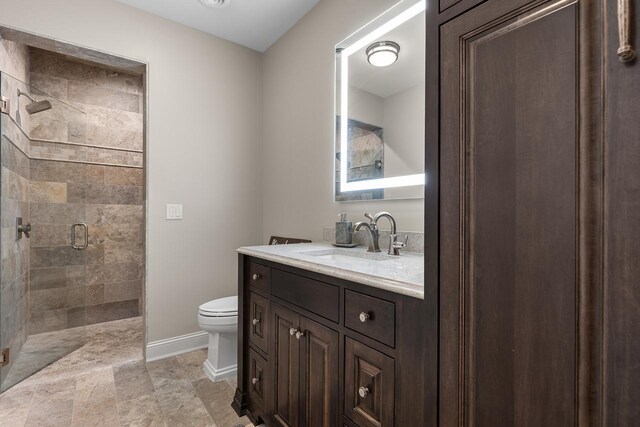 1560 Hunter Dr, Medina, MN 55391 - photo 35