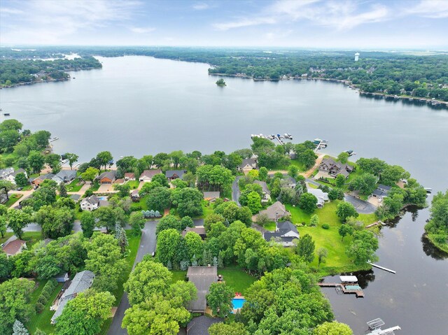 6570 Rustic Rd SE, Prior Lake, MN 55372 - photo 5