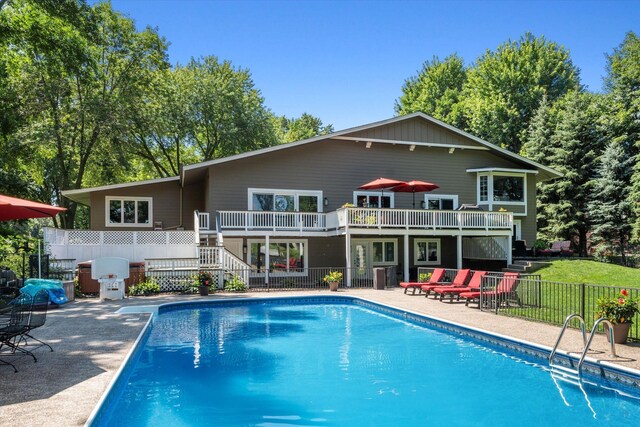 6570 Rustic Rd SE, Prior Lake, MN 55372 - photo 6