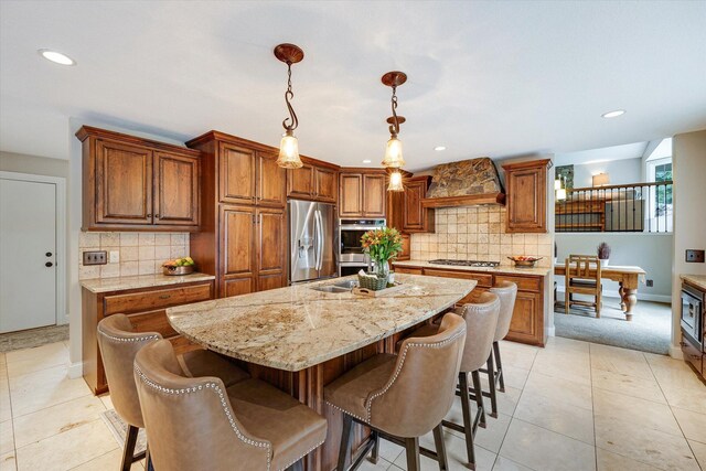 6570 Rustic Rd SE, Prior Lake, MN 55372 - photo 8