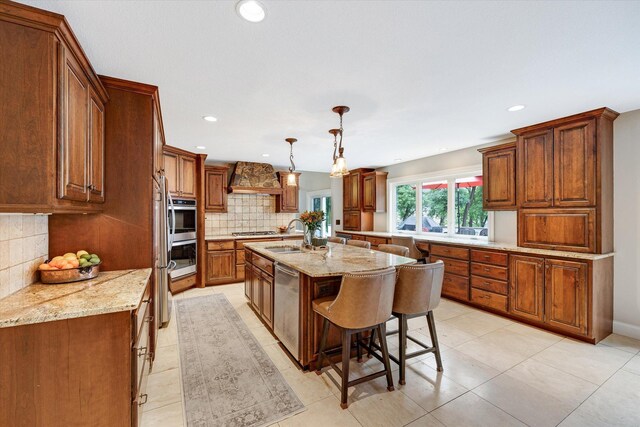 6570 Rustic Rd SE, Prior Lake, MN 55372 - photo 9