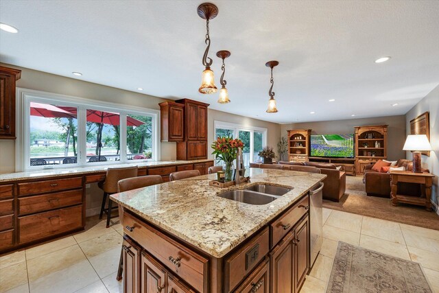 6570 Rustic Rd SE, Prior Lake, MN 55372 - photo 10