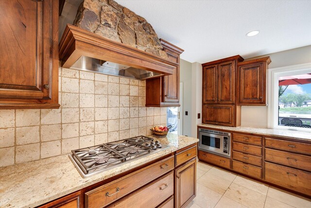 6570 Rustic Rd SE, Prior Lake, MN 55372 - photo 11