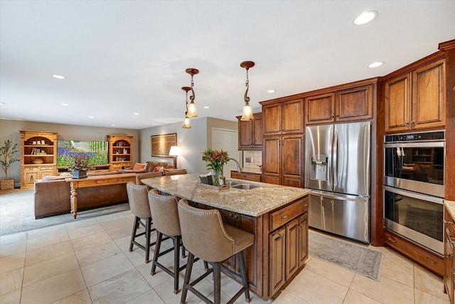 6570 Rustic Rd SE, Prior Lake, MN 55372 - photo 12