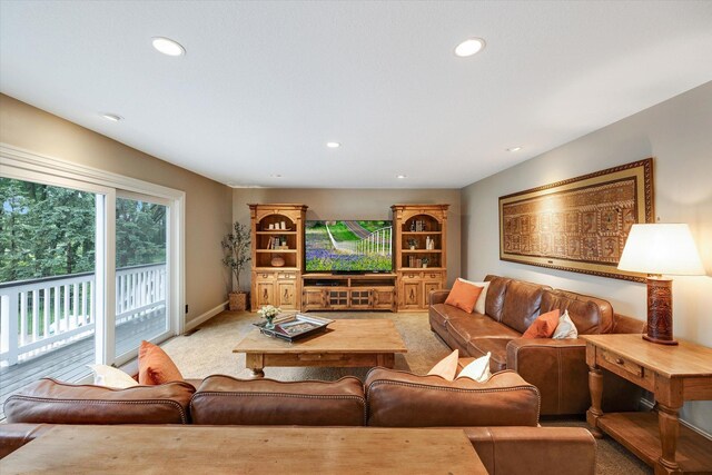 6570 Rustic Rd SE, Prior Lake, MN 55372 - photo 13