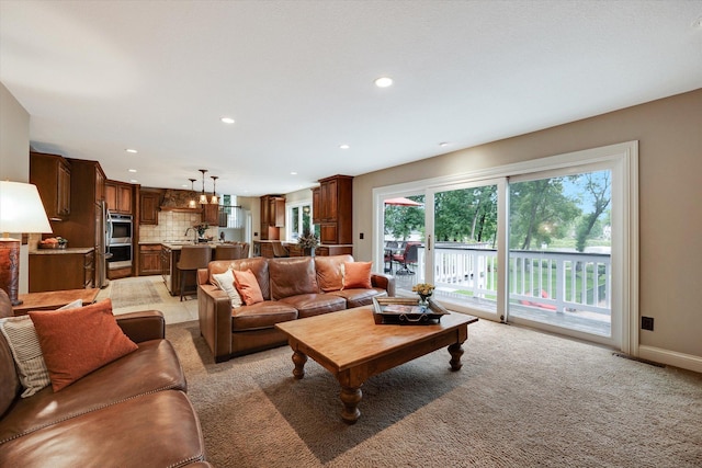 6570 Rustic Rd SE, Prior Lake, MN 55372 - photo 14