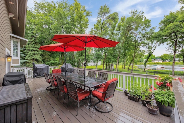 6570 Rustic Rd SE, Prior Lake, MN 55372 - photo 15