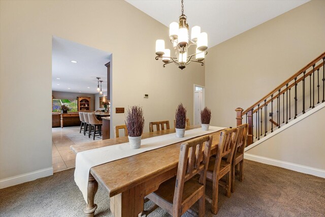 6570 Rustic Rd SE, Prior Lake, MN 55372 - photo 17