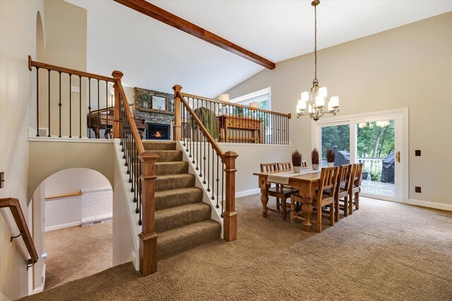 6570 Rustic Rd SE, Prior Lake, MN 55372 - photo 18
