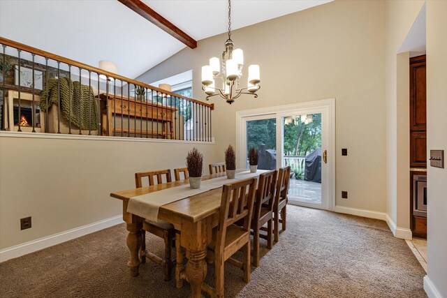 6570 Rustic Rd SE, Prior Lake, MN 55372 - photo 19