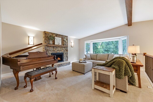 6570 Rustic Rd SE, Prior Lake, MN 55372 - photo 20