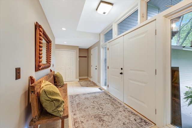 6570 Rustic Rd SE, Prior Lake, MN 55372 - photo 21