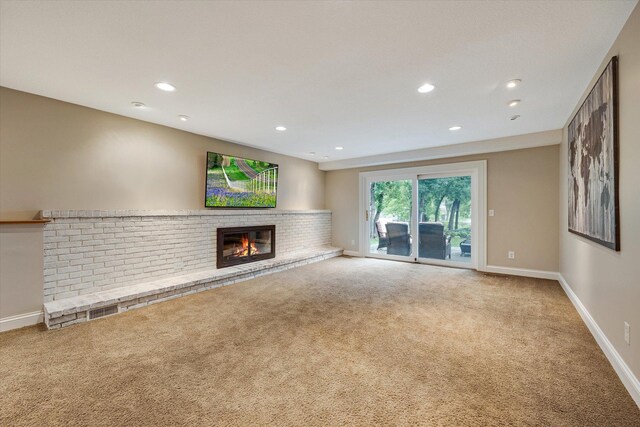 6570 Rustic Rd SE, Prior Lake, MN 55372 - photo 22