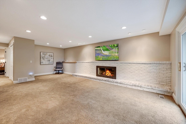 6570 Rustic Rd SE, Prior Lake, MN 55372 - photo 23