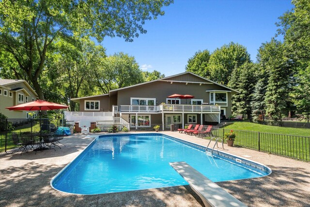 6570 Rustic Rd SE, Prior Lake, MN 55372 - photo 24
