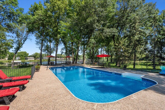 6570 Rustic Rd SE, Prior Lake, MN 55372 - photo 25
