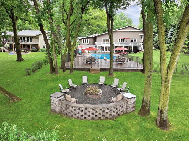 6570 Rustic Rd SE, Prior Lake, MN 55372 - photo 26