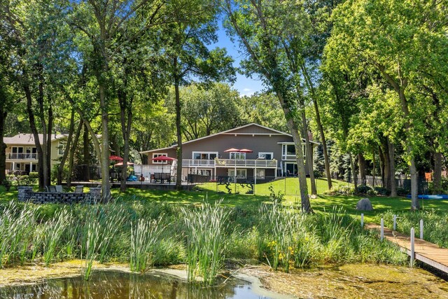 6570 Rustic Rd SE, Prior Lake, MN 55372 - photo 27
