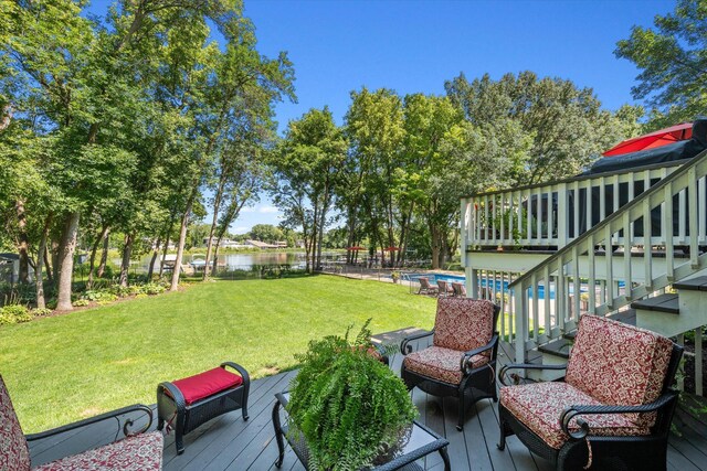 6570 Rustic Rd SE, Prior Lake, MN 55372 - photo 28