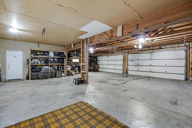 6570 Rustic Rd SE, Prior Lake, MN 55372 - photo 34