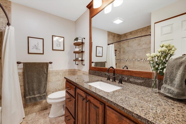 6570 Rustic Rd SE, Prior Lake, MN 55372 - photo 36