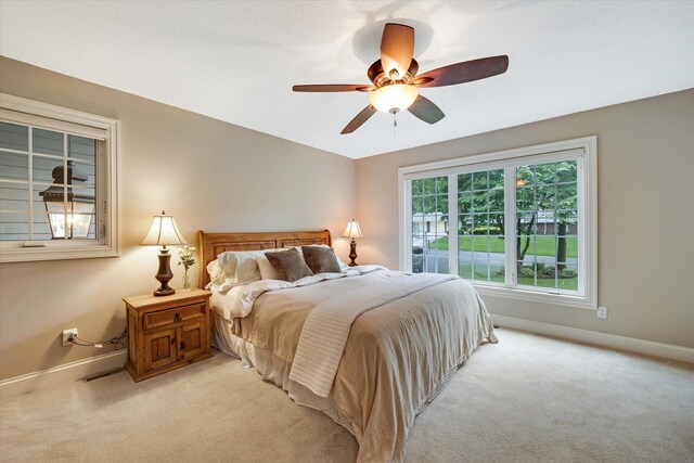 6570 Rustic Rd SE, Prior Lake, MN 55372 - photo 40