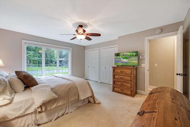 6570 Rustic Rd SE, Prior Lake, MN 55372 - photo 42